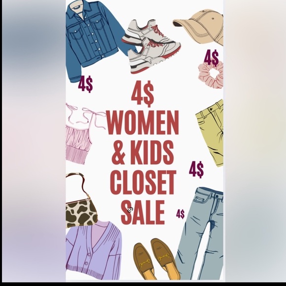 Live Show Listing ! I’m LIVE ! - Picture 11 of 11